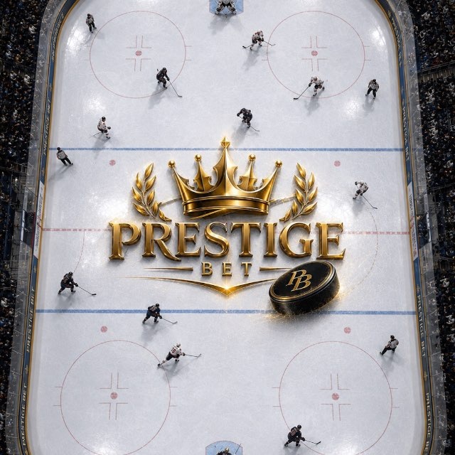 Prestige Bet | ⚽️🎾🏒