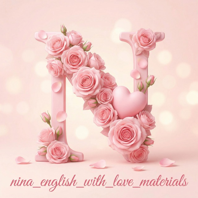 nina_english_with_love_materials