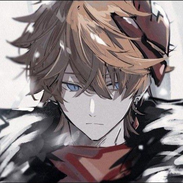 🥀ηϝσ ϲɦαηαɭ