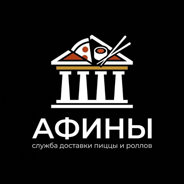 www.afiny-food.ru