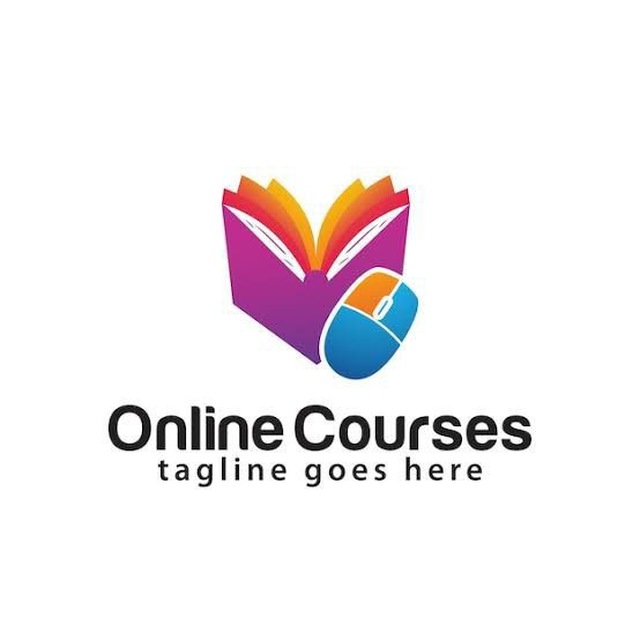 Free Courses
