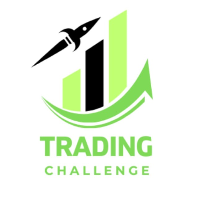 TradingChallenge Infos