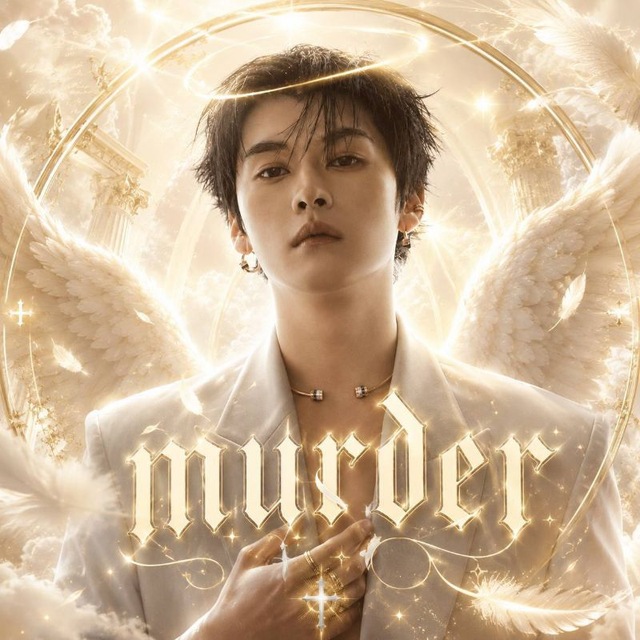Murder