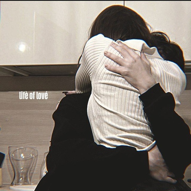 lifè of lové
