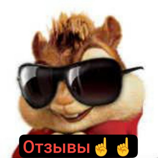 Отзывы @danek761