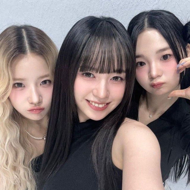 寿司eun 🍱 • 🦝🐰🐼