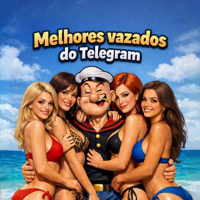 Melhores 🔞 do Telegram 🔥