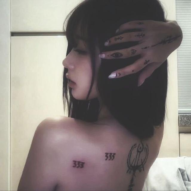 82
