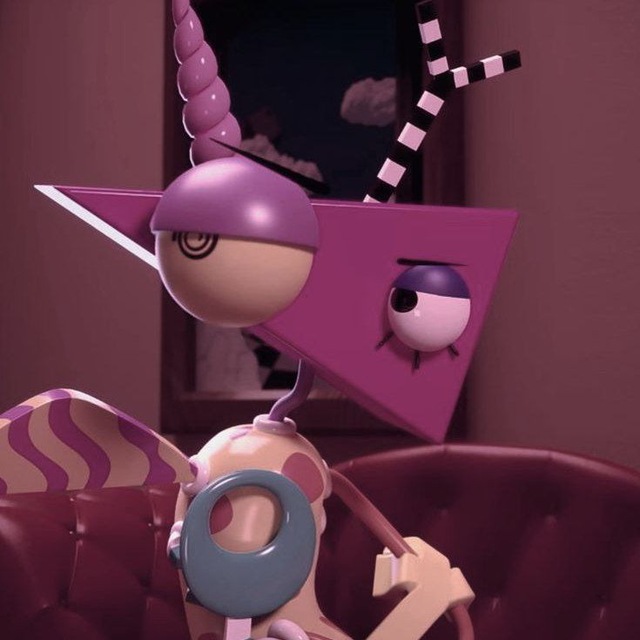 ⛓‍💥Zo̹͖͋ͥͣ͆ͧ̽̍ᗜᙖᒐè̍ͬ'̫̣͇͖͈͆͐̀̈́̂ᔑ ᖇᗜo̠̰ᘻ🧷