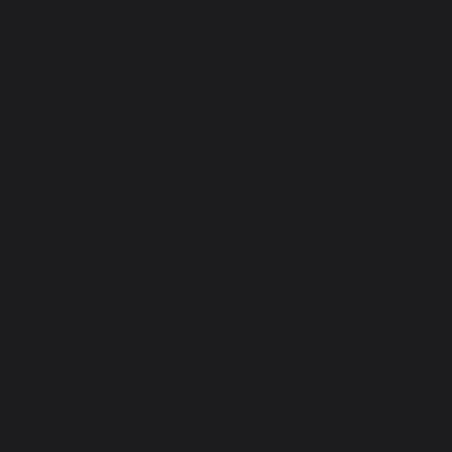 ︎ ︎ ︎ ︎ ︎ ︎ ︎ ︎︎ ︎ ︎ ︎ ︎