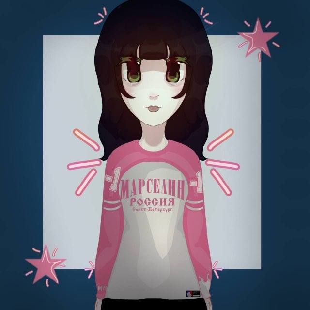 LilPa