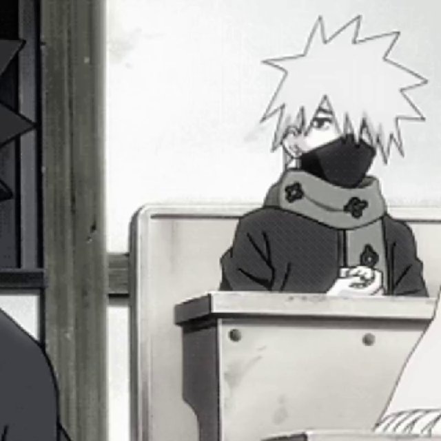 ᅠᅠᅠᅠᥬᩤ ┆ 𝙎͟͟𝙚͟͟𝙘͟͟𝙧͟͟𝙚͟͟𝙩͟͟𝙨͟͟ 𝙤͟͟𝙛͟͟ 𝙨͟͟𝙮͟͟𝙧͟͟𝙪͟͟𝙥͟͟ ݂ ֪ ࣪ 𓆪 ׄ