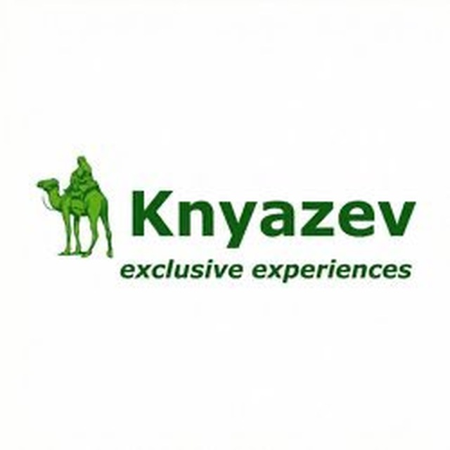 Knyazev