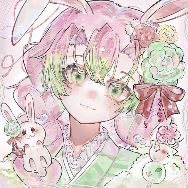 ᥲᦔ𐔖ρt᥉ ᥴ𐔖ᥒ𐔥ᥱ᥉᥉ι𐔖ᥒ᥉!🍡🍙
