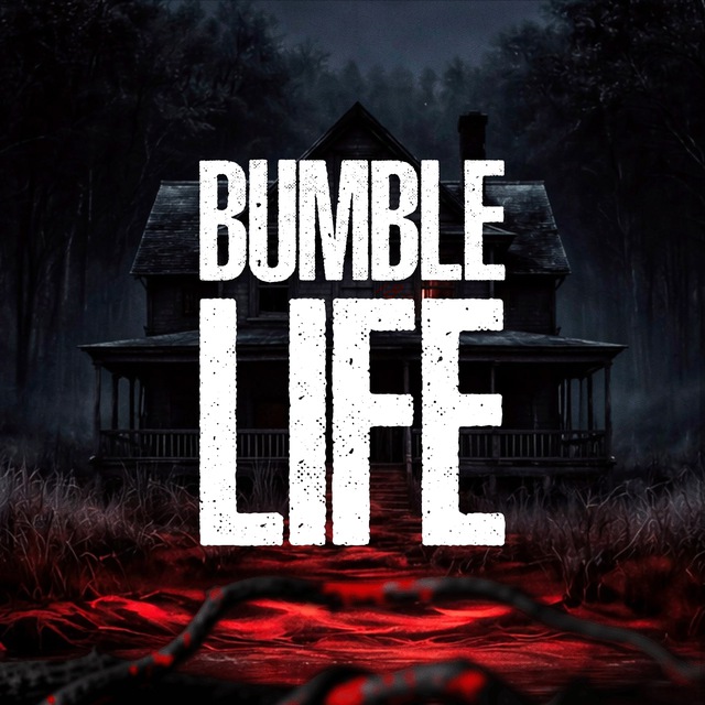 BUMBLE life