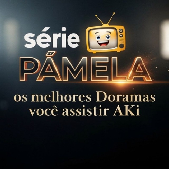 Doramas