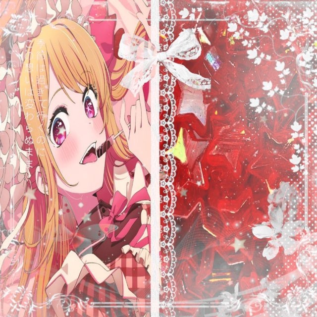🌸Ruby Reflection🌸