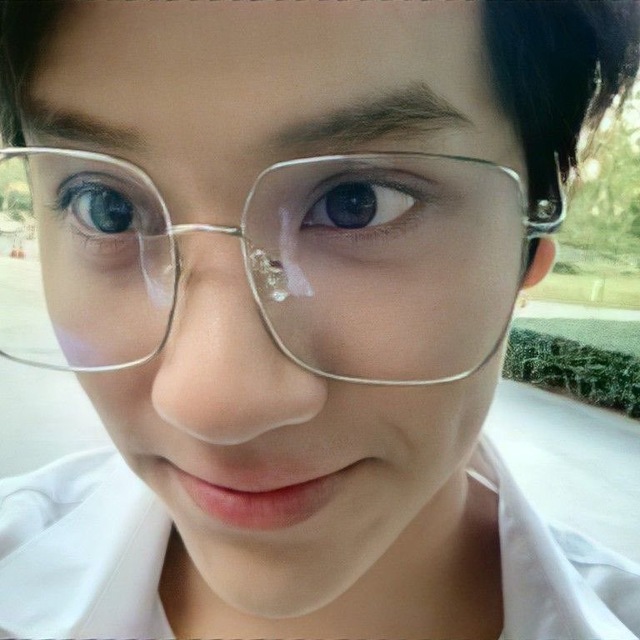 .☘︎ ݁˖ nanon Korapat’ zone ‎ꫂ᭪݁