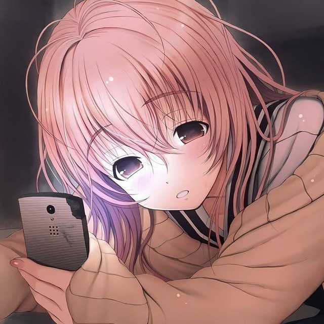 ִ ۫ふぅ ۫