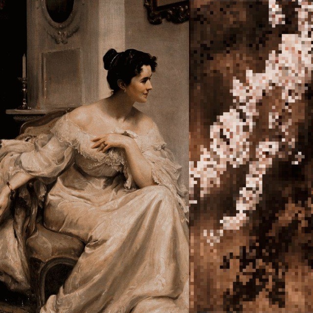 𝓗абор в админы|𝓒𝑢𝑙𝑡𝑢𝑟𝑎𝑙 𝑐𝑜𝑟𝑛𝑒𝑟 𝐶𝐹 🥀📜