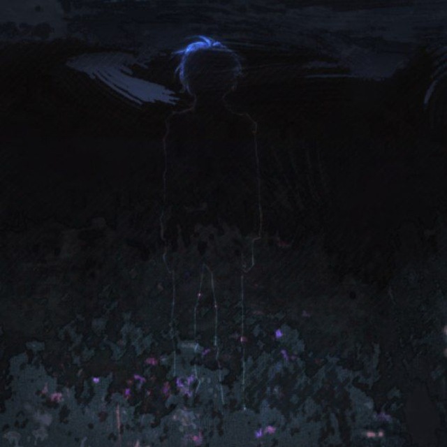 ERROR`290⑤
