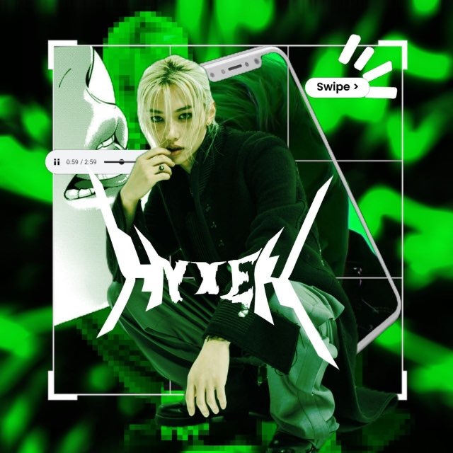 NYXEN