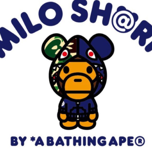 ОТЗЫВЫ FISHER STORE