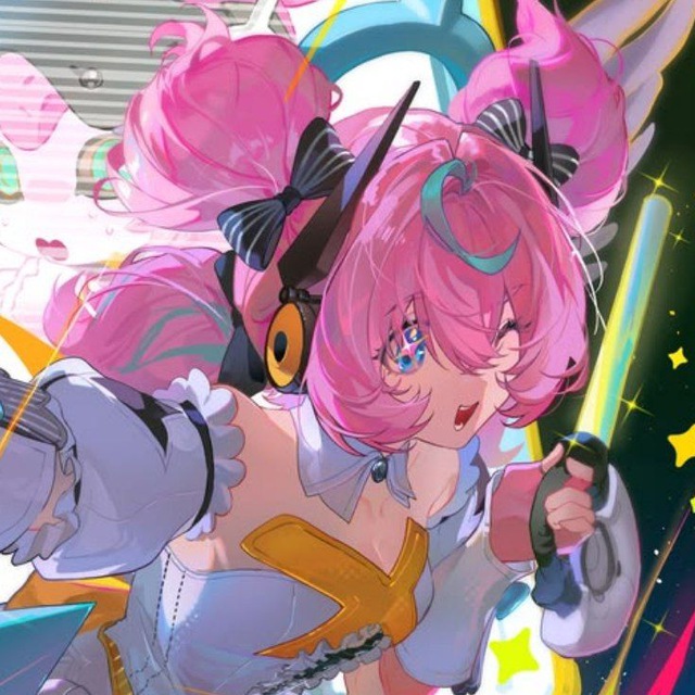 ︵᷼ㅤׄ⸝︎ִ ꐚ 𝘙ᥙ || ꪱᜒִꬻ‌𝗳ׄ𑄜 𓈒 ❲亜鉛❳