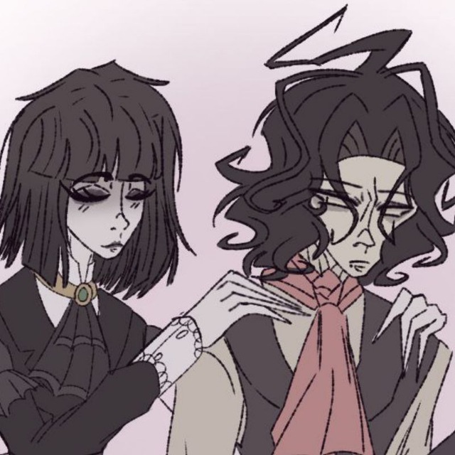 𝐇𝐚𝐢𝐃𝐚𝐫