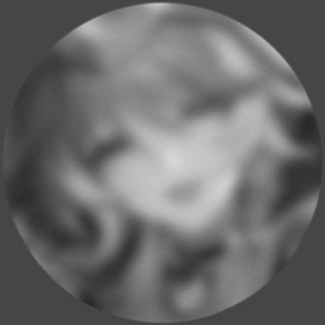 ㅤㅤㅤㅤ