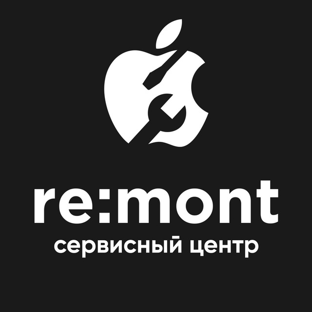 Сервисный центр "re:mont"