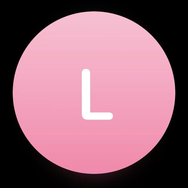 ㅤㅤㅤ