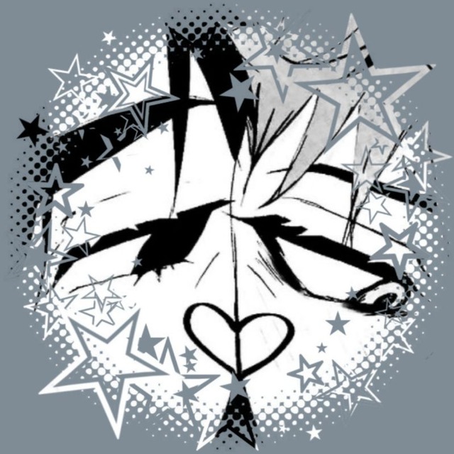 ˚⋆𖦹. 𓍼.ᐟ𝘪𝘯𝘧𝘰 𝘤𝘩𝘢𝘯𝘯𝘦𝘭⋆ 𐙚₊˚⊹