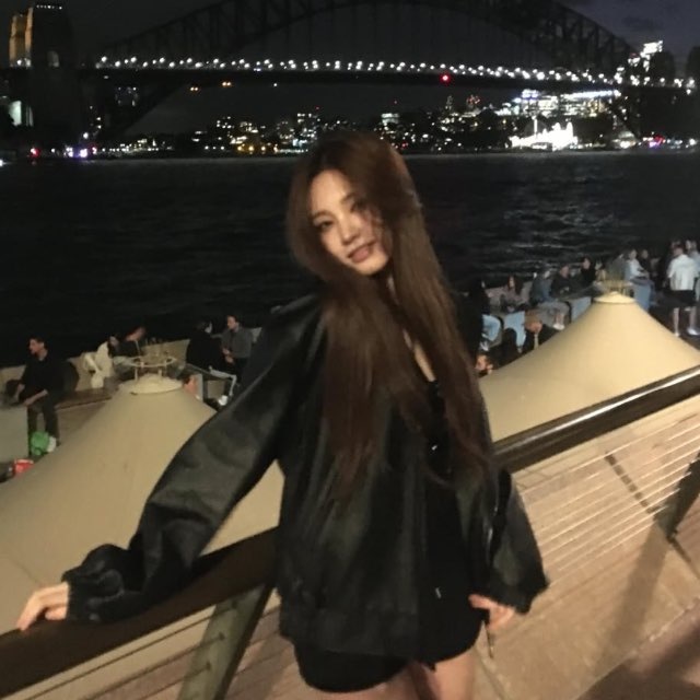 🔒цветение 𑁍ࠬ 리즈