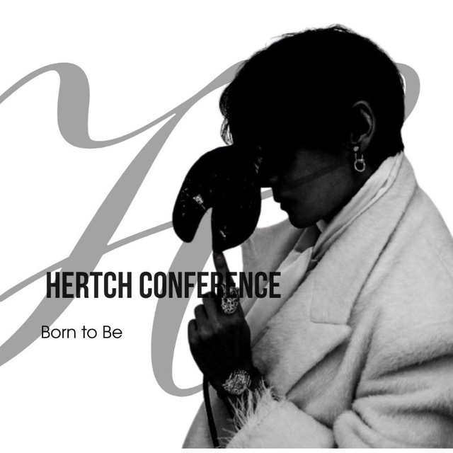 Hęrtch's channel.