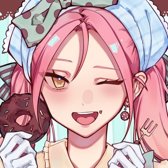 :3