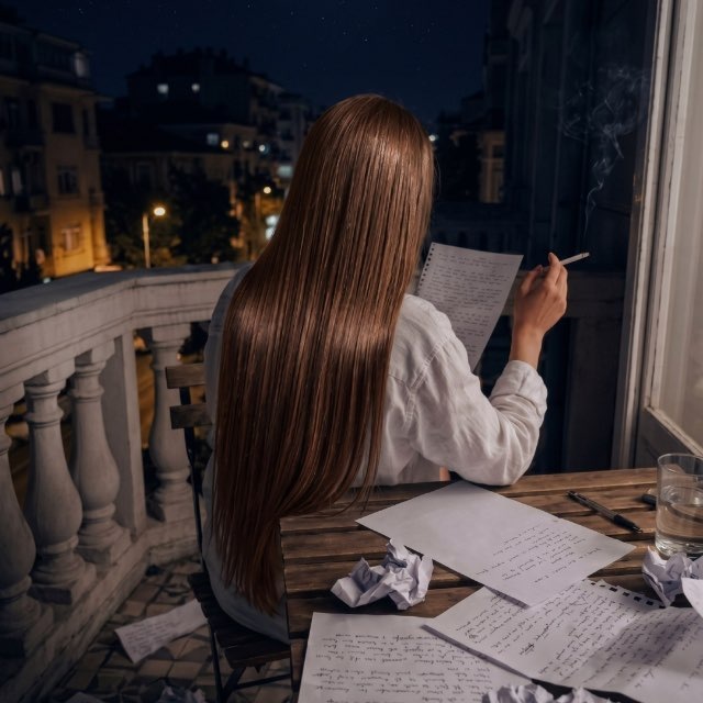 Лиса Варанти