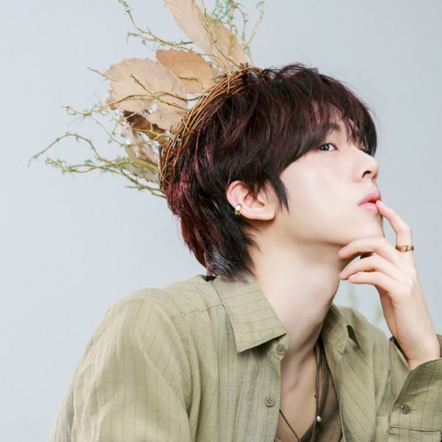 bunnyYU