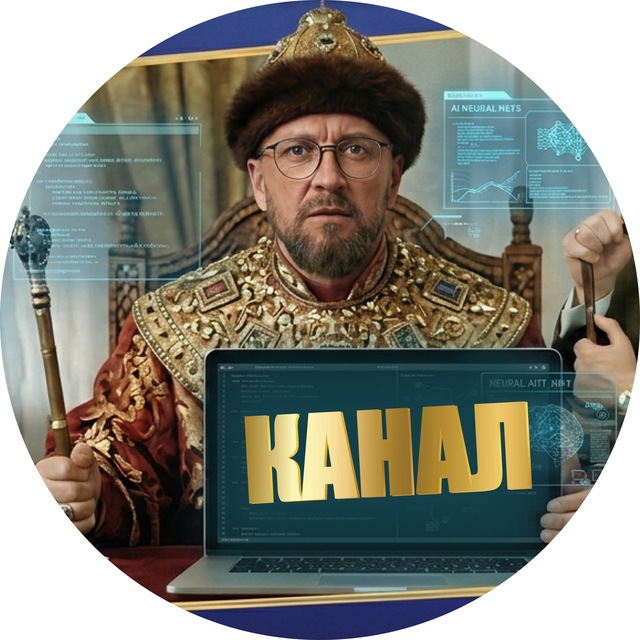 Практические разборы 03.05 в 18:00