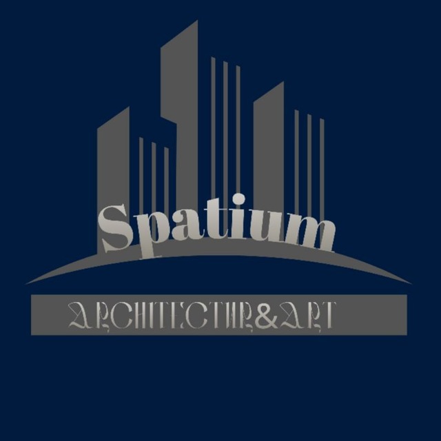SPATIUM🏛