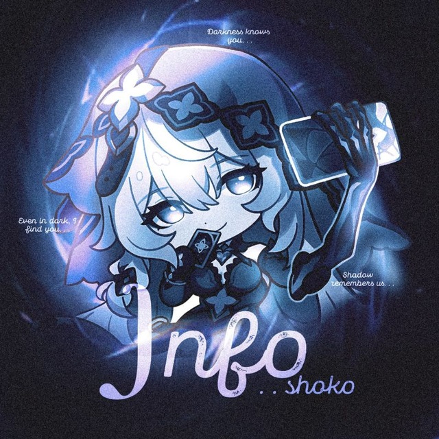. . Iᥒf᧐.