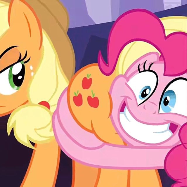 MLP CONFESSION MOLDOVA ^_^