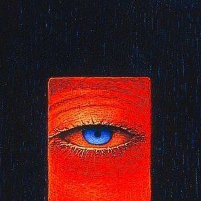 SADAL | Магия | Оккультизм