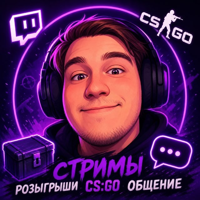 Pr1m3r89