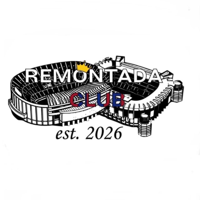 Remontada Club