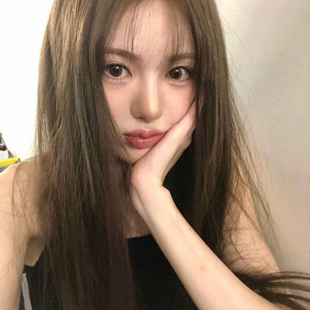 온차 | for sui