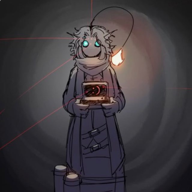 [архив] -𝕾𝖊𝖇𝖆𝖘𝖙𝖎𝖆𝖓 𝕾𝖔𝖑𝖆𝖈𝖊 𝖇𝖑𝖔𝖌-