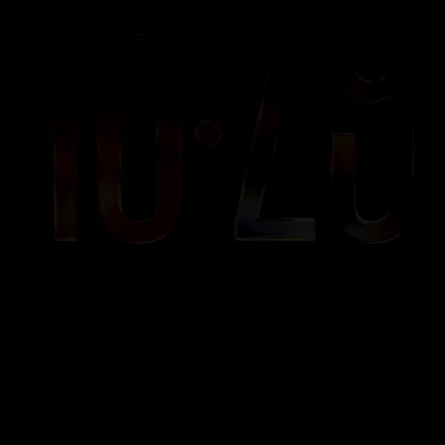 Unions Hezart