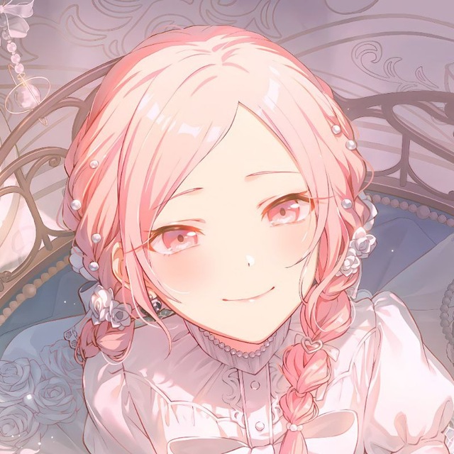 𝐑𝐄𝐒𝐓 @ 𝐄𝐒𝐓𝐉'𝐬 𝐜𝐨𝐫𝐞