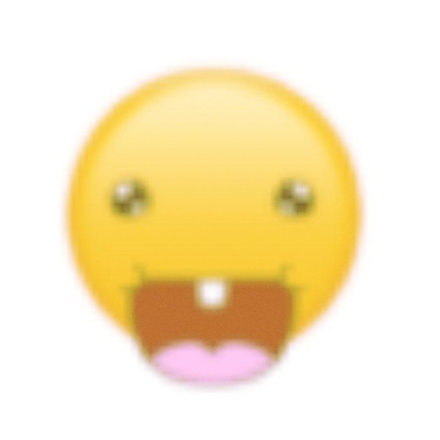 𝗜𝗻𝗳𝗼 ·︎ ✘︎